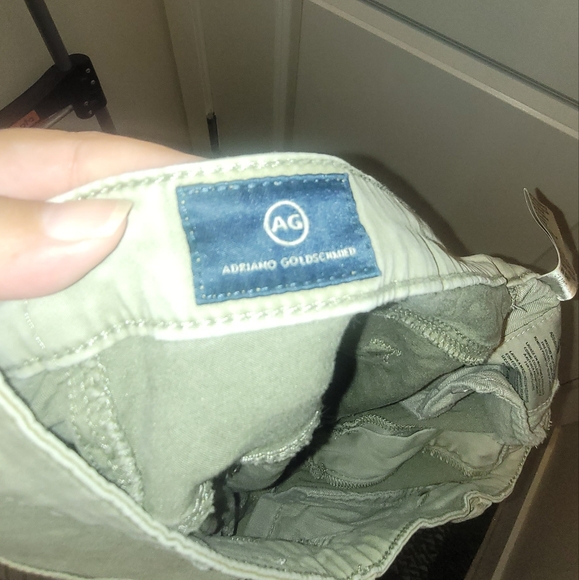 ADRIANO GOLDSCHMIED Prima cigarette 28r - Picture 4 of 5